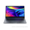 Xiaomi Mi laptop pro 15.6'' notebook